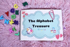 https://kidosophy.in/product/the-alphabet-treasure/
