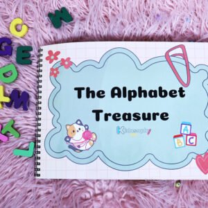 https://kidosophy.in/product/the-alphabet-treasure/